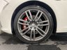USED 2014 64 MASERATI GHIBLI 3.0D V6 Saloon 4dr Diesel ZF Euro 5 (s/s) (275 ps) (Rates starting as low as 11.9%!!!)