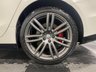 USED 2014 64 MASERATI GHIBLI 3.0D V6 Saloon 4dr Diesel ZF Euro 5 (s/s) (275 ps) (Rates starting as low as 11.9%!!!)