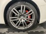 USED 2014 64 MASERATI GHIBLI 3.0D V6 Saloon 4dr Diesel ZF Euro 5 (s/s) (275 ps) (Rates starting as low as 11.9%!!!)