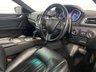 USED 2014 64 MASERATI GHIBLI 3.0D V6 Saloon 4dr Diesel ZF Euro 5 (s/s) (275 ps) (Rates starting as low as 11.9%!!!)