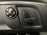 USED 2014 64 MASERATI GHIBLI 3.0D V6 Saloon 4dr Diesel ZF Euro 5 (s/s) (275 ps) (Rates starting as low as 11.9%!!!)