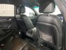 USED 2014 64 MASERATI GHIBLI 3.0D V6 Saloon 4dr Diesel ZF Euro 5 (s/s) (275 ps) (Rates starting as low as 11.9%!!!)