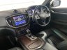 USED 2014 64 MASERATI GHIBLI 3.0D V6 Saloon 4dr Diesel ZF Euro 5 (s/s) (275 ps) (Rates starting as low as 11.9%!!!)