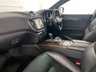 USED 2014 64 MASERATI GHIBLI 3.0D V6 Saloon 4dr Diesel ZF Euro 5 (s/s) (275 ps) (Rates starting as low as 11.9%!!!)