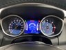 USED 2014 64 MASERATI GHIBLI 3.0D V6 Saloon 4dr Diesel ZF Euro 5 (s/s) (275 ps) (Rates starting as low as 11.9%!!!)