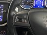 USED 2014 64 MASERATI GHIBLI 3.0D V6 Saloon 4dr Diesel ZF Euro 5 (s/s) (275 ps) (Rates starting as low as 11.9%!!!)