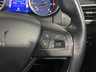 USED 2014 64 MASERATI GHIBLI 3.0D V6 Saloon 4dr Diesel ZF Euro 5 (s/s) (275 ps) (Rates starting as low as 11.9%!!!)