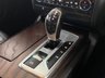 USED 2014 64 MASERATI GHIBLI 3.0D V6 Saloon 4dr Diesel ZF Euro 5 (s/s) (275 ps) (Rates starting as low as 11.9%!!!)