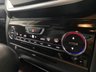 USED 2014 64 MASERATI GHIBLI 3.0D V6 Saloon 4dr Diesel ZF Euro 5 (s/s) (275 ps) (Rates starting as low as 11.9%!!!)