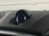 USED 2014 64 MASERATI GHIBLI 3.0D V6 Saloon 4dr Diesel ZF Euro 5 (s/s) (275 ps) (Rates starting as low as 11.9%!!!)