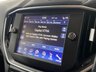 USED 2014 64 MASERATI GHIBLI 3.0D V6 Saloon 4dr Diesel ZF Euro 5 (s/s) (275 ps) (Rates starting as low as 11.9%!!!)