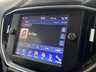 USED 2014 64 MASERATI GHIBLI 3.0D V6 Saloon 4dr Diesel ZF Euro 5 (s/s) (275 ps) (Rates starting as low as 11.9%!!!)