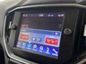 USED 2014 64 MASERATI GHIBLI 3.0D V6 Saloon 4dr Diesel ZF Euro 5 (s/s) (275 ps) (Rates starting as low as 11.9%!!!)