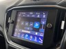 USED 2014 64 MASERATI GHIBLI 3.0D V6 Saloon 4dr Diesel ZF Euro 5 (s/s) (275 ps) (Rates starting as low as 11.9%!!!)