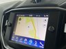 USED 2014 64 MASERATI GHIBLI 3.0D V6 Saloon 4dr Diesel ZF Euro 5 (s/s) (275 ps) (Rates starting as low as 11.9%!!!)
