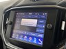 USED 2014 64 MASERATI GHIBLI 3.0D V6 Saloon 4dr Diesel ZF Euro 5 (s/s) (275 ps) (Rates starting as low as 11.9%!!!)