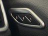 USED 2014 64 MASERATI GHIBLI 3.0D V6 Saloon 4dr Diesel ZF Euro 5 (s/s) (275 ps) (Rates starting as low as 11.9%!!!)