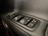 USED 2014 64 MASERATI GHIBLI 3.0D V6 Saloon 4dr Diesel ZF Euro 5 (s/s) (275 ps) (Rates starting as low as 11.9%!!!)