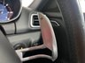 USED 2014 64 MASERATI GHIBLI 3.0D V6 Saloon 4dr Diesel ZF Euro 5 (s/s) (275 ps) (Rates starting as low as 11.9%!!!)
