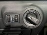 USED 2014 64 MASERATI GHIBLI 3.0D V6 Saloon 4dr Diesel ZF Euro 5 (s/s) (275 ps) (Rates starting as low as 11.9%!!!)