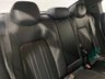 USED 2014 64 MASERATI GHIBLI 3.0D V6 Saloon 4dr Diesel ZF Euro 5 (s/s) (275 ps) (Rates starting as low as 11.9%!!!)