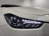 USED 2014 64 MASERATI GHIBLI 3.0D V6 Saloon 4dr Diesel ZF Euro 5 (s/s) (275 ps) (Rates starting as low as 11.9%!!!)