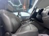 USED 2013 63 KIA SPORTAGE 2.0 CRDi KX-4 SUV 5dr Diesel Auto AWD Euro 5 (181 bhp) A GREAT EXAMPLE-BIG SPEC.