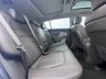 USED 2013 63 KIA SPORTAGE 2.0 CRDi KX-4 SUV 5dr Diesel Auto AWD Euro 5 (181 bhp) A GREAT EXAMPLE-BIG SPEC.