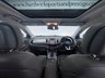 USED 2013 63 KIA SPORTAGE 2.0 CRDi KX-4 SUV 5dr Diesel Auto AWD Euro 5 (181 bhp) A GREAT EXAMPLE-BIG SPEC.