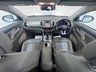 USED 2013 63 KIA SPORTAGE 2.0 CRDi KX-4 SUV 5dr Diesel Auto AWD Euro 5 (181 bhp) A GREAT EXAMPLE-BIG SPEC.