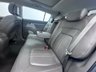 USED 2013 63 KIA SPORTAGE 2.0 CRDi KX-4 SUV 5dr Diesel Auto AWD Euro 5 (181 bhp) A GREAT EXAMPLE-BIG SPEC.