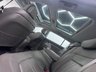 USED 2013 63 KIA SPORTAGE 2.0 CRDi KX-4 SUV 5dr Diesel Auto AWD Euro 5 (181 bhp) A GREAT EXAMPLE-BIG SPEC.
