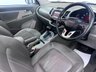 USED 2013 63 KIA SPORTAGE 2.0 CRDi KX-4 SUV 5dr Diesel Auto AWD Euro 5 (181 bhp) A GREAT EXAMPLE-BIG SPEC.