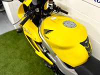USED 2002 52 HONDA VTR1000 996cc Great Example - GSH - Tasteful Extras - Fantastic Condition