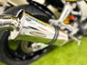 USED 2002 52 HONDA VTR1000 996cc Great Example - GSH - Tasteful Extras - Fantastic Condition