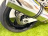 USED 2002 52 HONDA VTR1000 996cc Great Example - GSH - Tasteful Extras - Fantastic Condition