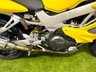 USED 2002 52 HONDA VTR1000 996cc Great Example - GSH - Tasteful Extras - Fantastic Condition