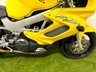 USED 2002 52 HONDA VTR1000 996cc Great Example - GSH - Tasteful Extras - Fantastic Condition