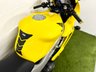 USED 2002 52 HONDA VTR1000 996cc Great Example - GSH - Tasteful Extras - Fantastic Condition