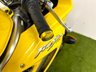 USED 2002 52 HONDA VTR1000 996cc Great Example - GSH - Tasteful Extras - Fantastic Condition