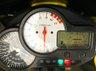 USED 2002 52 HONDA VTR1000 996cc Great Example - GSH - Tasteful Extras - Fantastic Condition