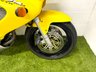 USED 2002 52 HONDA VTR1000 996cc Great Example - GSH - Tasteful Extras - Fantastic Condition