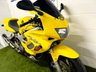 USED 2002 52 HONDA VTR1000 996cc Great Example - GSH - Tasteful Extras - Fantastic Condition