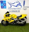 USED 2002 52 HONDA VTR1000 996cc Great Example - GSH - Tasteful Extras - Fantastic Condition