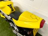USED 2002 52 HONDA VTR1000 996cc Great Example - GSH - Tasteful Extras - Fantastic Condition