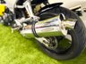 USED 2002 52 HONDA VTR1000 996cc Great Example - GSH - Tasteful Extras - Fantastic Condition