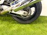 USED 2002 52 HONDA VTR1000 996cc Great Example - GSH - Tasteful Extras - Fantastic Condition