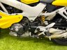USED 2002 52 HONDA VTR1000 996cc Great Example - GSH - Tasteful Extras - Fantastic Condition