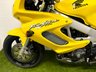 USED 2002 52 HONDA VTR1000 996cc Great Example - GSH - Tasteful Extras - Fantastic Condition