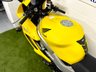 USED 2002 52 HONDA VTR1000 996cc Great Example - GSH - Tasteful Extras - Fantastic Condition